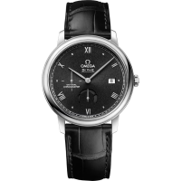 Omega De Ville Prestige Co-Axial