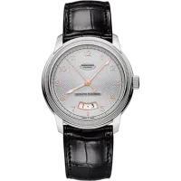 Parmigiani Fleurier Toric Qualite Fleurier