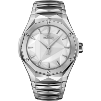 Hublot Classic Fusion Orlinski