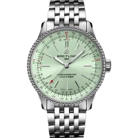 Breitling Navitimer 1