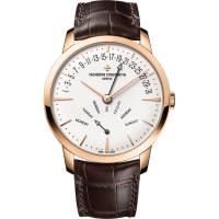 Vacheron Constantin Patrimony