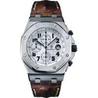 Audemars Piguet Royal Oak OffShore Scuba