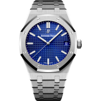 Audemars Piguet Royal Oak Selfwinding "Japan Edition"