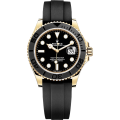 Yacht-Master