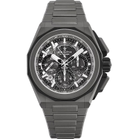 Zenith Defy Extreme
