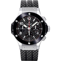 Hublot Big Bang Original