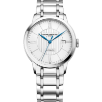 Baume & Mercier Classima Automatic