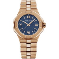 Chopard Alpine Eagle Large