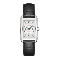 Longines Dolce Vita