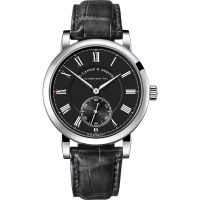 A. Lange & Söhne Richard Lange Pour le Mérite