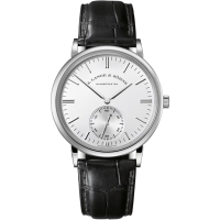 A. Lange & Söhne Saxonia Automatik