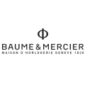 Baume & Mercier