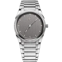 Parmigiani Fleurier Tonda Automatic