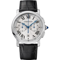 Cartier Rotonde de Cartier Chronograph