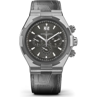 Vacheron Constantin Overseas Chronograph