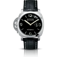 Panerai Luminor Marina 1950