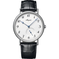 Breguet Classique