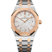Audemars Piguet Royal Oak Selfwinding
