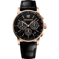 Audemars Piguet Code 11.59