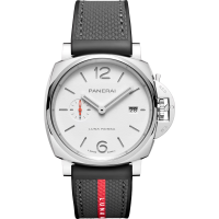 Panerai Luminor Due Automatic Luna Rosa