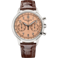 Patek Philippe Chronograph