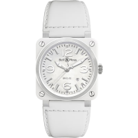 Bell & Ross BR 03 92