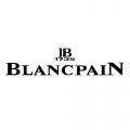 Blancpain