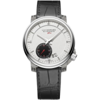 Chopard L.U.C 8HF