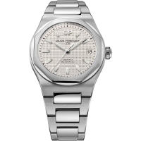 Girard-Perregaux Laureato