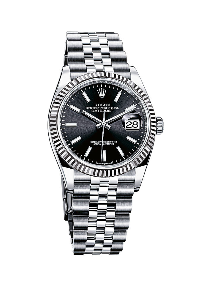 Rolex_Datejust_36mm_soldier_1000-704x1024.jpg