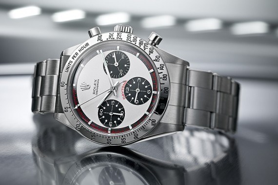 Rolex_Daytona_Paul_Newman_1000-570x381.jpg