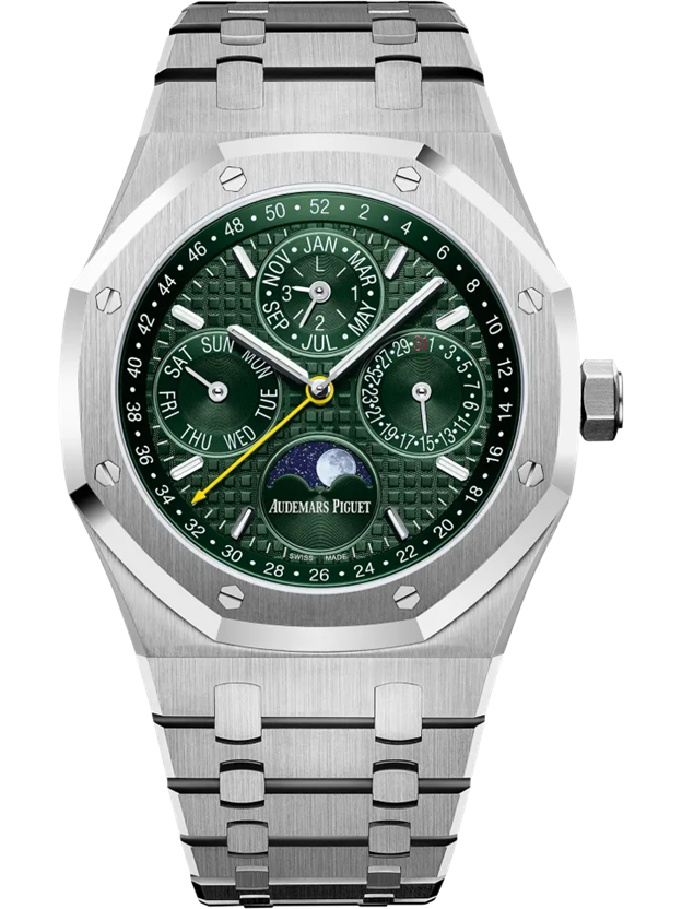 26600ST 26600ST