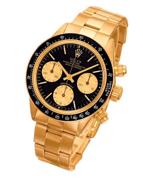 Rolex_Ref_6265_1971_1000-570x755.jpg Rolex_Ref_6265_1971_1000-570x755.jpg
