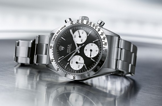 Rolex_Daytona_1963_1000-570x373.jpg