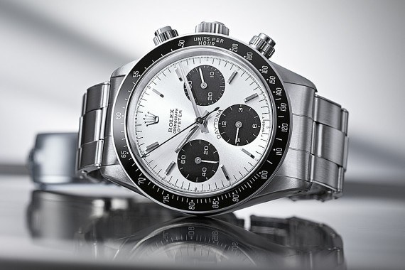 Rolex_Daytona_1965_1000-570x380.jpg