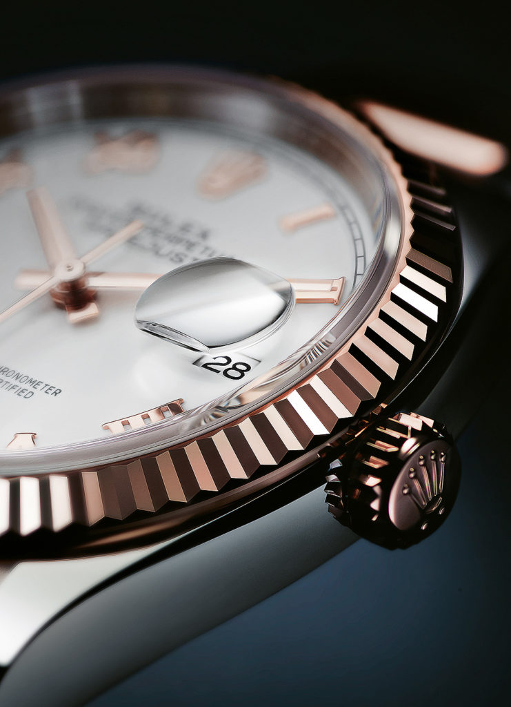 Rolex_Datejust_36mm_Cyclops_1000-741x1024.jpg