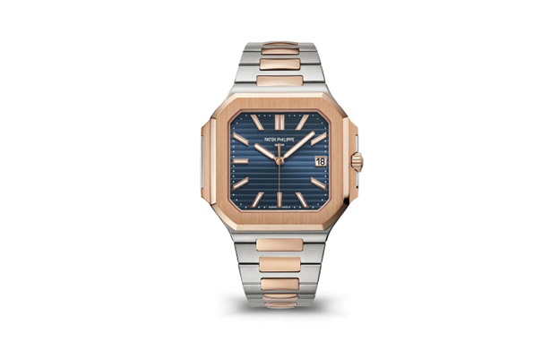 Patek Philippe Cubitus 5821-1AR