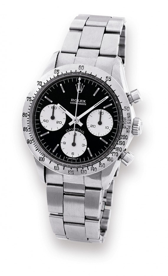 Rolex_Daytona_Ref_6262