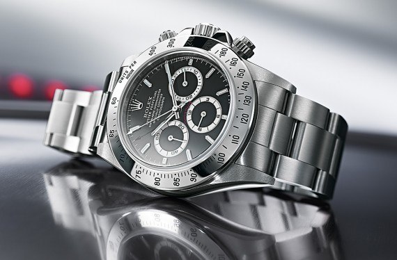 Rolex_Daytona_1988_1000-570x374.jpg