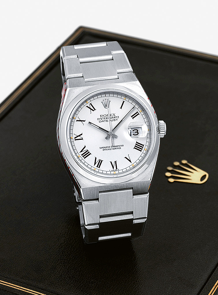 Rolex_Datejust_1979-steel-quartz-Antiquorum