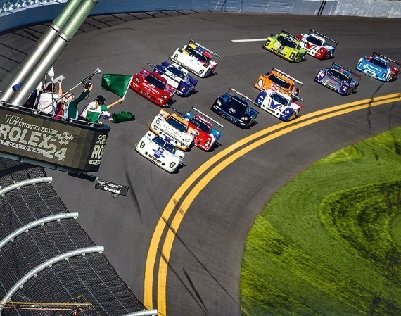 Daytona_International_Speedway_2012_1000-570x449.jpg