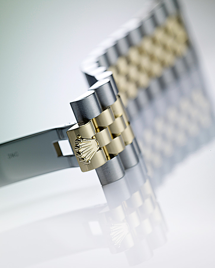 Rolex_Braceletjubilee_1000.jpg