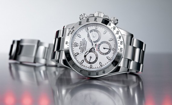 Rolex_Daytona_2000_1000-570x347.jpg
