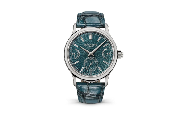 Patek Philippe (Ref.6301A).png