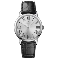 Zenith Elite Classic