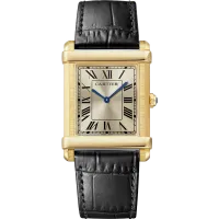 Cartier Tank Chinoise