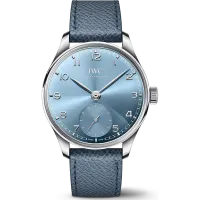 IWC Portugieser Automatic