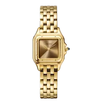 Cartier Panthere