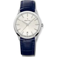 Zenith Elite Classic