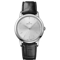 Zenith Elite Classic